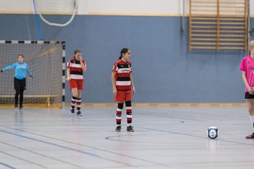 Bild 419 - wCJ Loewinnen Cup C2